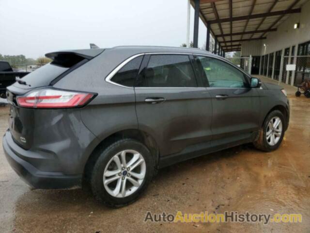 FORD EDGE SEL, 2FMPK3J98LBA73042