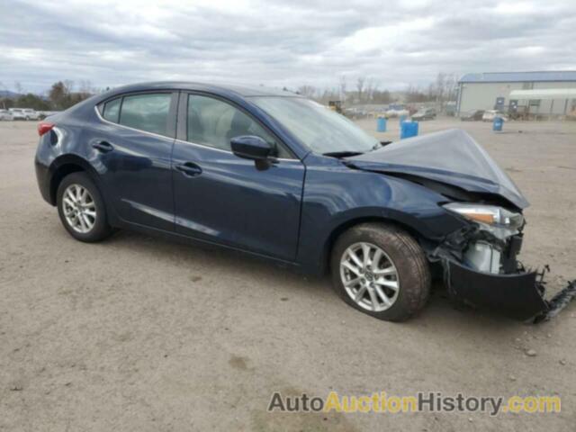 MAZDA 3 SPORT, 3MZBN1U7XHM107151