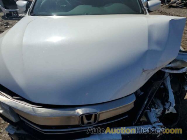 HONDA ACCORD SPORT, 1HGCR2F56GA182178