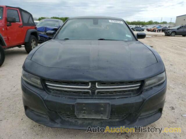 DODGE CHARGER SE, 2C3CDXBG6FH751746