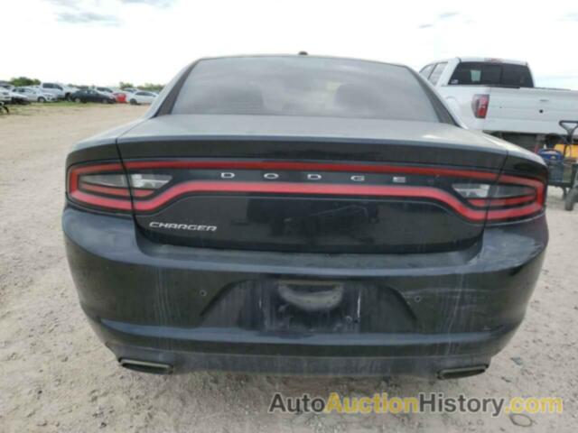 DODGE CHARGER SE, 2C3CDXBG6FH751746