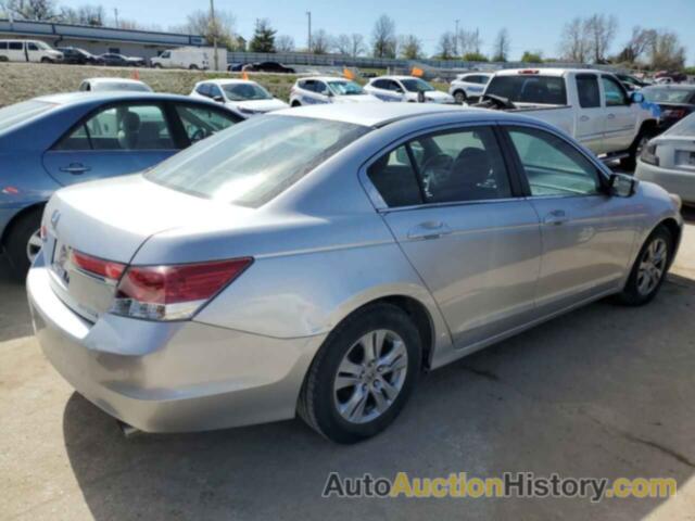 HONDA ACCORD SE, 1HGCP2F6XCA025987