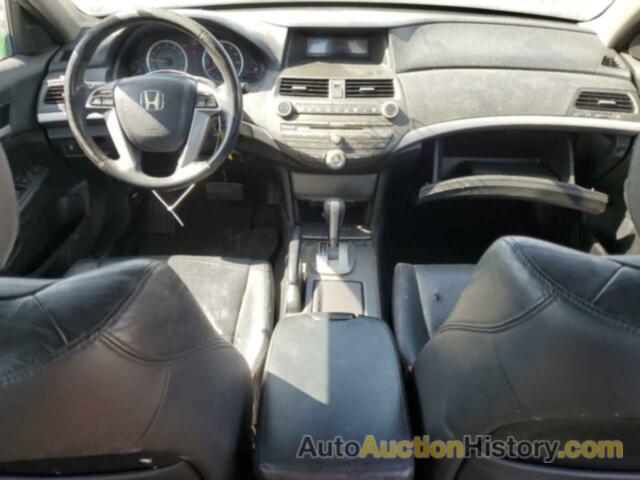 HONDA ACCORD SE, 1HGCP2F6XCA025987