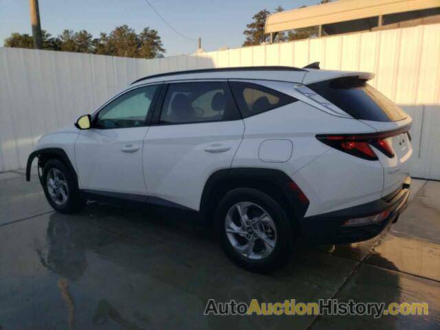 HYUNDAI TUCSON SEL, 5NMJB3DE6RH299772