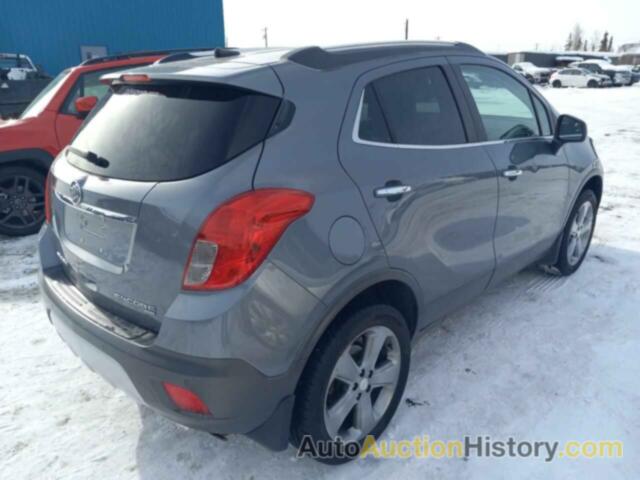 BUICK ENCORE PREMIUM, KL4CJHSB0DB079830