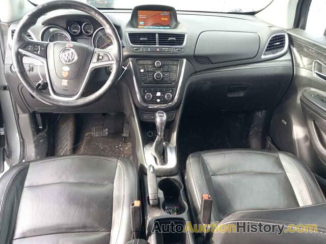 BUICK ENCORE PREMIUM, KL4CJHSB0DB079830