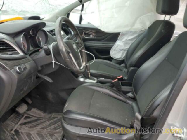 BUICK ENCORE, KL4CJESB7EB683634