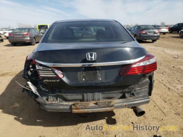 HONDA ACCORD LX, 1HGCR2F39HA256225