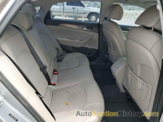 HYUNDAI SONATA SPORT, 5NPE34AF1HH579294