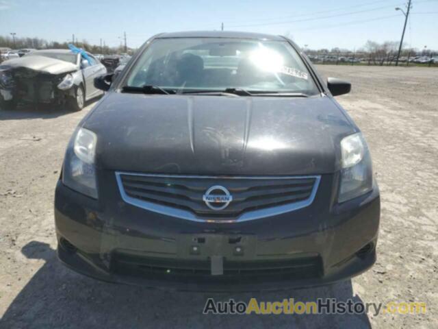 NISSAN SENTRA 2.0, 3N1AB6AP7AL706161