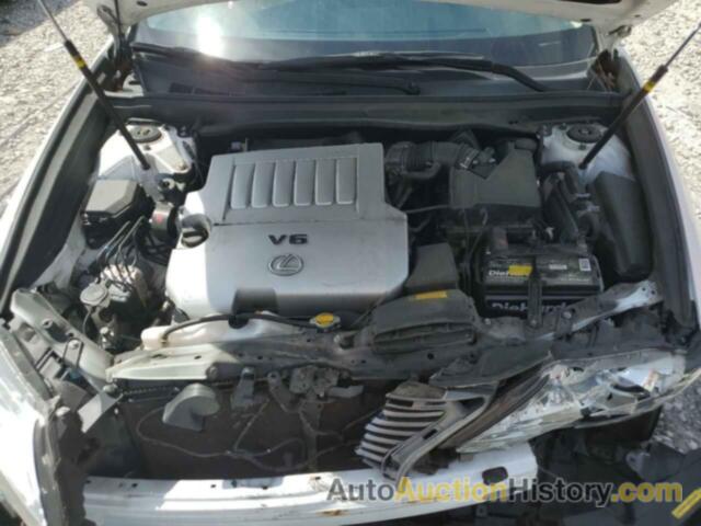 LEXUS ES350 350, JTHBK1GG0F2158605