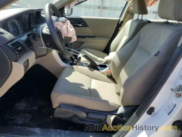 HONDA ACCORD LX, 1HGCR2F30HA079886