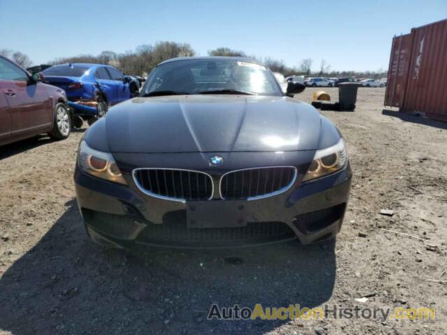 BMW Z4 SDRIVE28I, WBALL5C51CE716810