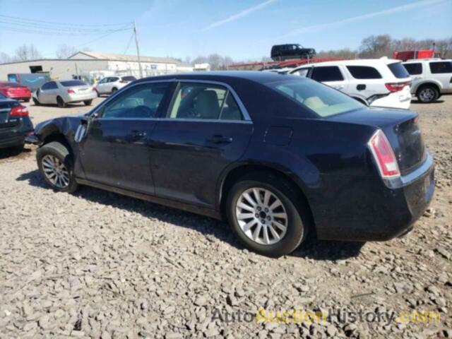 CHRYSLER 300, 2C3CCAAG6CH117804