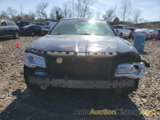 CHRYSLER 300, 2C3CCAAG6CH117804