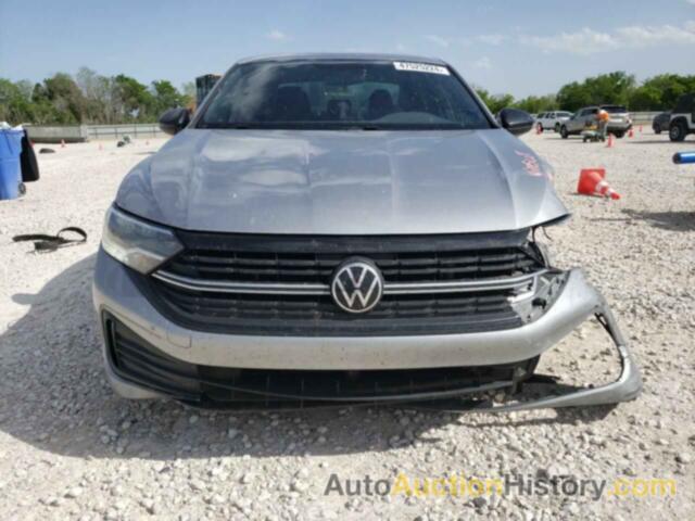 VOLKSWAGEN JETTA SPORT, 3VWBM7BU3PM039837