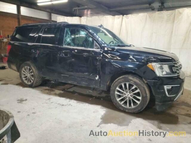 FORD EXPEDITION LIMITED, 1FMJU2AT5JEA47439