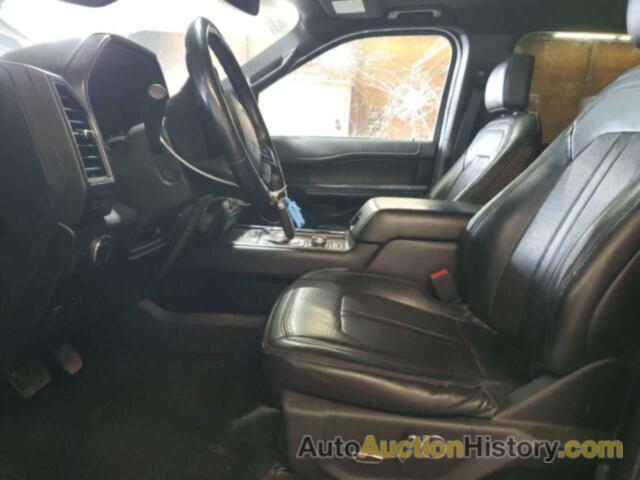 FORD EXPEDITION LIMITED, 1FMJU2AT5JEA47439