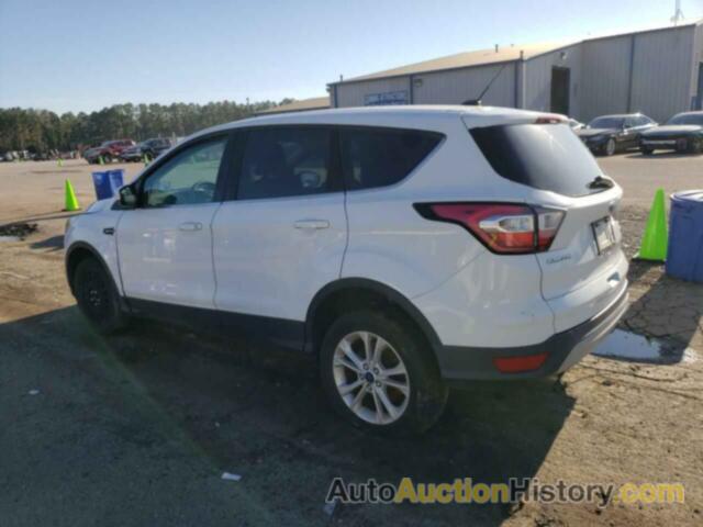 FORD ESCAPE SE, 1FMCU9GD8HUE39476