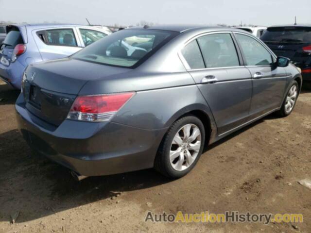 HONDA ACCORD EXL, 1HGCP36868A032000