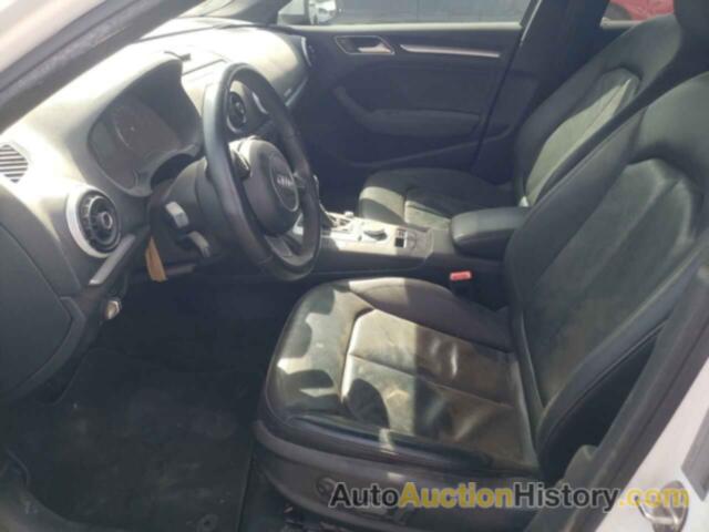 AUDI A3 PREMIUM, WAUB8GFF4G1087750