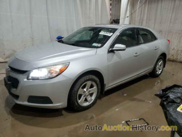 CHEVROLET MALIBU 1LT, 1G11C5SL5EF136878