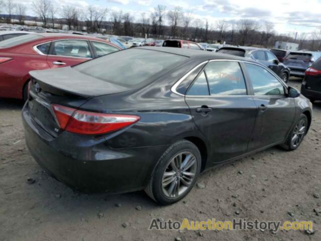 TOYOTA CAMRY LE, 4T1BF1FK3GU223623