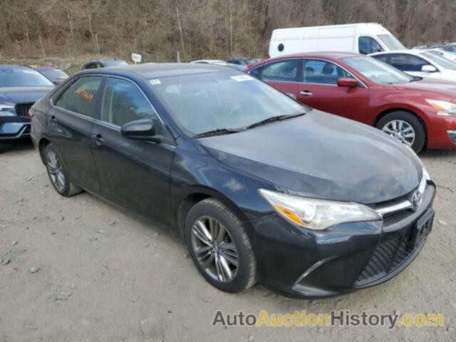TOYOTA CAMRY LE, 4T1BF1FK3GU223623