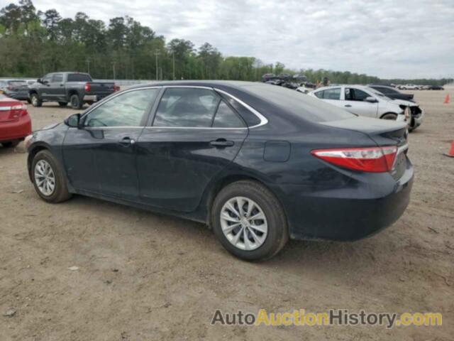 TOYOTA CAMRY LE, 4T1BF1FK8HU693809