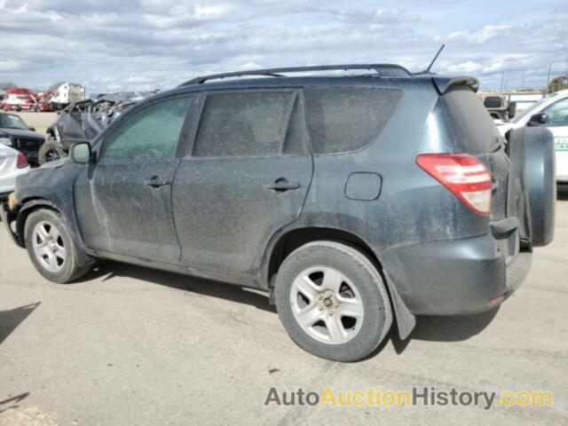 TOYOTA RAV4, 2T3BF4DV4BW106924