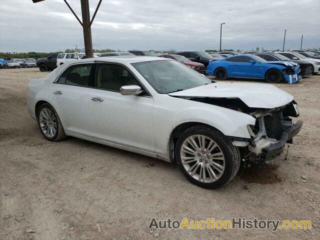 CHRYSLER 300, 2C3CA6CT1BH515014