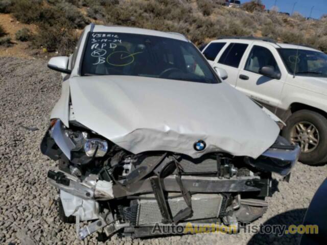 BMW X1 XDRIVE28I, WBXJG9C01M5S54229