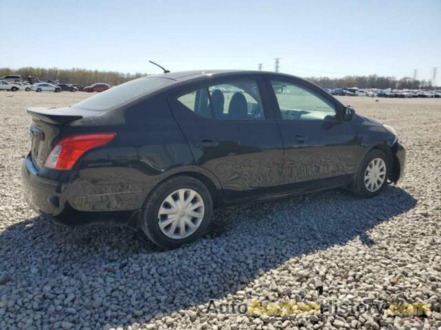 NISSAN VERSA S, 3N1CN7AP7EL850319