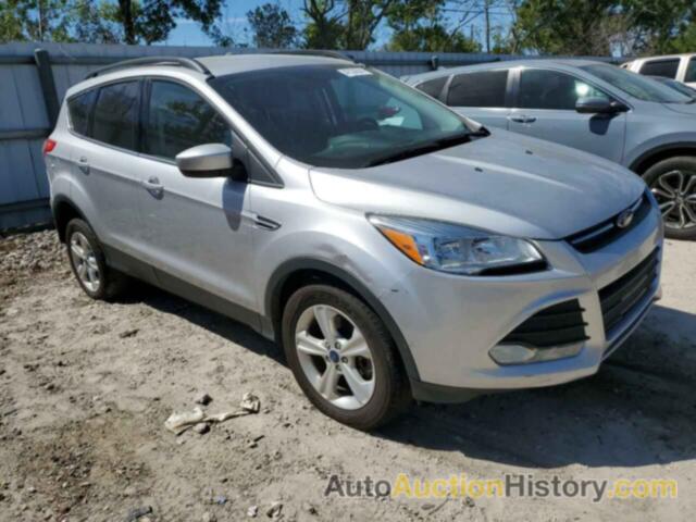 FORD ESCAPE SE, 1FMCU0G97GUC09210