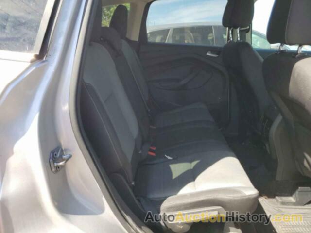 FORD ESCAPE SE, 1FMCU0G97GUC09210