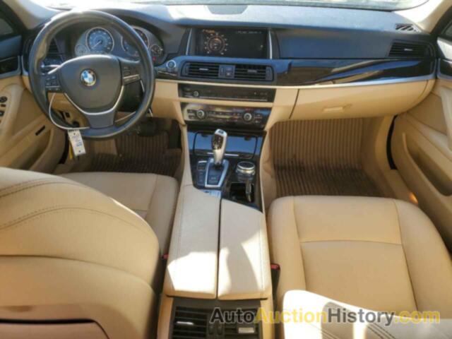 BMW 5 SERIES D XDRIVE, WBAFV3C51FD686410