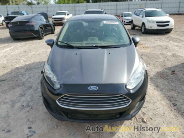 FORD FIESTA TITANIUM, 3FADP4FJXEM183020