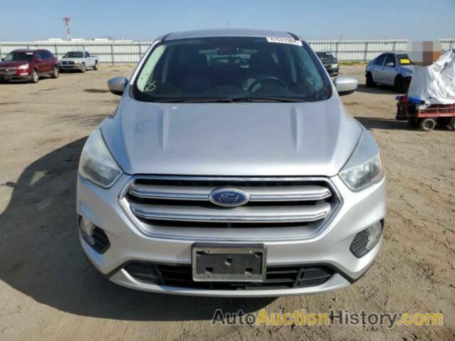 FORD ESCAPE SE, 1FMCU9GD4HUE36140