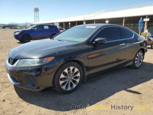 HONDA ACCORD LX-S, 1HGCT1A30EA012185