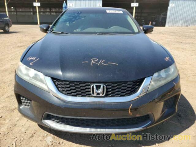 HONDA ACCORD LX-S, 1HGCT1A30EA012185