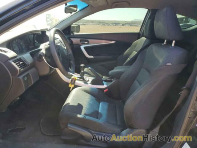 HONDA ACCORD LX-S, 1HGCT1A30EA012185