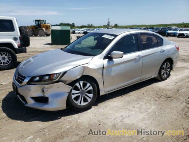 HONDA ACCORD LX, 1HGCR2F39EA019469