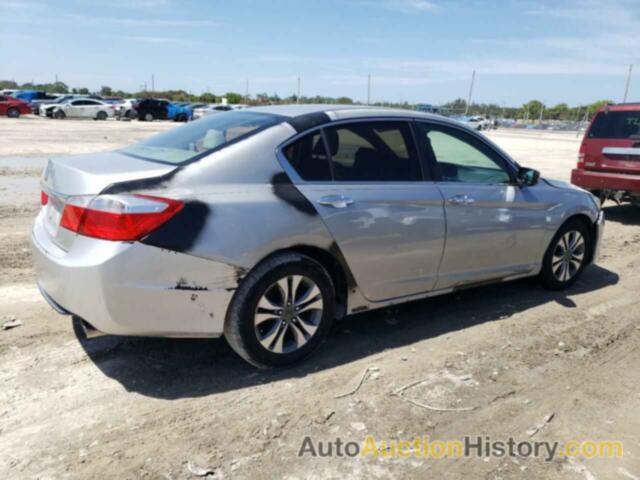 HONDA ACCORD LX, 1HGCR2F39EA019469