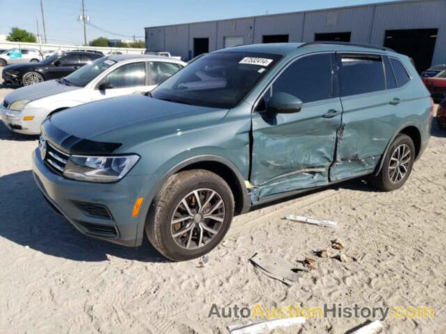 VOLKSWAGEN TIGUAN SE, 3VV3B7AX7LM158186