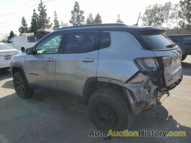 JEEP COMPASS TRAILHAWK, 3C4NJDDB2JT450873