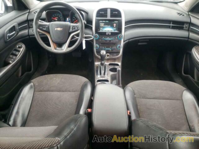 CHEVROLET MALIBU LT, 1G11C5SAXGF147490