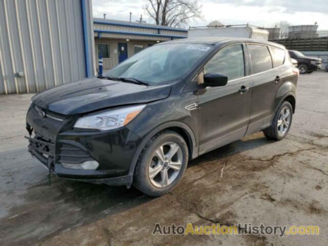 FORD ESCAPE SE, 1FMCU0G90FUA80354