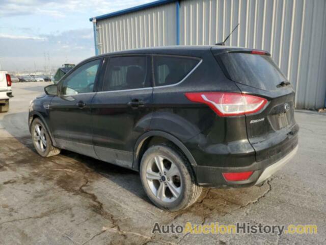 FORD ESCAPE SE, 1FMCU0G90FUA80354