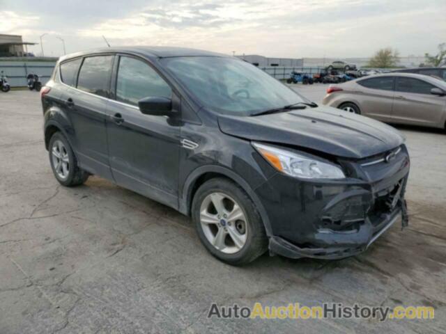 FORD ESCAPE SE, 1FMCU0G90FUA80354