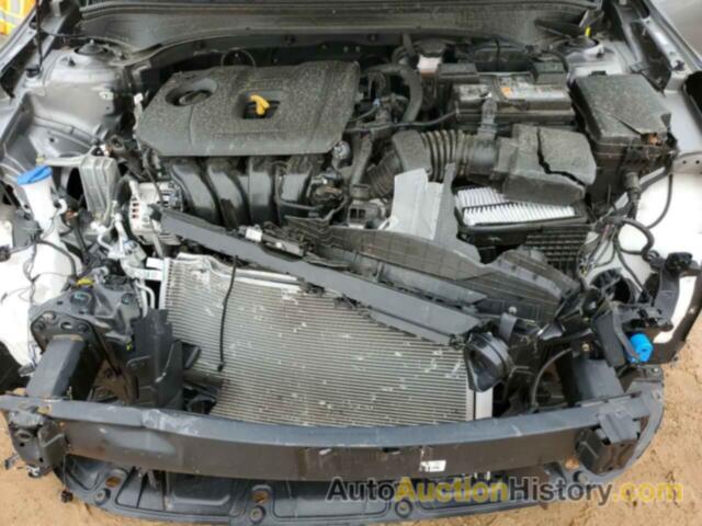 KIA FORTE GT LINE, 3KPF54AD1PE667780